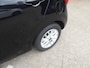 Kia Picanto 1.0 DPi DynamicLine Airco Org. Ned.