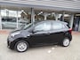 Kia Picanto 1.0 DPi DynamicLine Airco Org. Ned.