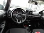 Kia Picanto 1.0 DPi DynamicLine Airco Org. Ned.