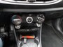 Kia Picanto 1.0 DPi DynamicLine Airco Org. Ned.