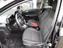 Kia Picanto 1.0 DPi DynamicLine Airco Org. Ned.