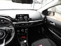 Kia Picanto 1.0 DPi DynamicLine Airco Org. Ned.