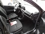 Kia Picanto 1.0 DPi DynamicLine Airco Org. Ned.