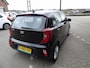 Kia Picanto 1.0 DPi DynamicLine Airco Org. Ned.
