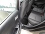 Kia Picanto 1.0 DPi DynamicLine Airco Org. Ned.