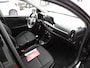 Kia Picanto 1.0 DPi DynamicLine Airco Org. Ned.
