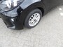 Kia Picanto 1.0 DPi DynamicLine Airco Org. Ned.