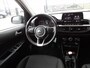 Kia Picanto 1.0 DPi DynamicLine Airco Org. Ned.