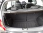Kia Picanto 1.0 DPi DynamicLine Airco Org. Ned.