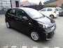 Kia Picanto 1.0 DPi DynamicLine Airco Org. Ned.