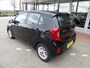 Kia Picanto 1.0 DPi DynamicLine Airco Org. Ned.
