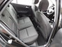 Kia Picanto 1.0 DPi DynamicLine Airco Org. Ned.