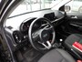 Kia Picanto 1.0 DPi DynamicLine Airco Org. Ned.