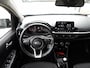 Kia Picanto 1.0 DPi DynamicLine Airco Org. Ned.