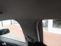 Kia Picanto 1.0 DPi DynamicLine Airco Org. Ned.