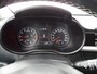 Kia Picanto 1.0 DPi DynamicLine Airco Org. Ned.