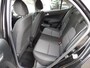 Kia Picanto 1.0 DPi DynamicLine Airco Org. Ned.