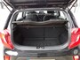 Kia Picanto 1.0 DPi DynamicLine Airco Org. Ned.