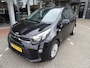 Kia Picanto 1.0 DPi DynamicLine Airco Org. Ned.