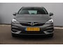 Opel Astra Sports Tourer 1.2 Business Edition 16 inch LMV Navigatie Carplay Android Parkeersensors LED Climate Cruise Control