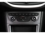 Opel Astra Sports Tourer 1.2 Business Edition 16 inch LMV Navigatie Carplay Android Parkeersensors LED Climate Cruise Control