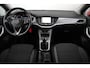 Opel Astra Sports Tourer 1.2 Business Edition 16 inch LMV Navigatie Carplay Android Parkeersensors LED Climate Cruise Control