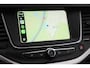 Opel Astra Sports Tourer 1.2 Business Edition 16 inch LMV Navigatie Carplay Android Parkeersensors LED Climate Cruise Control