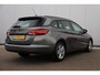 Opel Astra Sports Tourer 1.2 Business Edition 16 inch LMV Navigatie Carplay Android Parkeersensors LED Climate Cruise Control