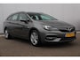 Opel Astra Sports Tourer 1.2 Business Edition 16 inch LMV Navigatie Carplay Android Parkeersensors LED Climate Cruise Control