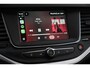 Opel Astra Sports Tourer 1.2 Business Edition 16 inch LMV Navigatie Carplay Android Parkeersensors LED Climate Cruise Control