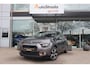 Citroën C3 1.2 C-Series PureTech 83pk | Cruise | Climate | Carplay | LED | Radio | Navigatie | Sensoren
