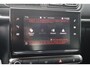 Citroën C3 1.2 C-Series PureTech 83pk | Cruise | Climate | Carplay | LED | Radio | Navigatie | Sensoren