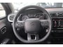 Citroën C3 1.2 C-Series PureTech 83pk | Cruise | Climate | Carplay | LED | Radio | Navigatie | Sensoren