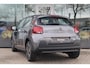 Citroën C3 1.2 C-Series PureTech 83pk | Cruise | Climate | Carplay | LED | Radio | Navigatie | Sensoren