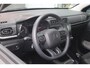 Citroën C3 1.2 C-Series PureTech 83pk | Cruise | Climate | Carplay | LED | Radio | Navigatie | Sensoren