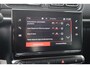Citroën C3 1.2 C-Series PureTech 83pk | Cruise | Climate | Carplay | LED | Radio | Navigatie | Sensoren
