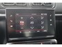 Citroën C3 1.2 C-Series PureTech 83pk | Cruise | Climate | Carplay | LED | Radio | Navigatie | Sensoren