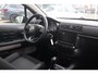 Citroën C3 1.2 C-Series PureTech 83pk | Cruise | Climate | Carplay | LED | Radio | Navigatie | Sensoren