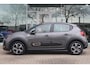 Citroën C3 1.2 C-Series PureTech 83pk | Cruise | Climate | Carplay | LED | Radio | Navigatie | Sensoren