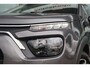 Citroën C3 1.2 C-Series PureTech 83pk | Cruise | Climate | Carplay | LED | Radio | Navigatie | Sensoren