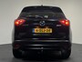 Mazda CX-5 2.0 Skylease+ 2WD | NAVI | TREKHAAK | STOELVERWARMING | CRUISE CONTROL |