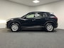 Mazda CX-5 2.0 Skylease+ 2WD | NAVI | TREKHAAK | STOELVERWARMING | CRUISE CONTROL |