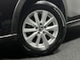 Mazda CX-5 2.0 Skylease+ 2WD | NAVI | TREKHAAK | STOELVERWARMING | CRUISE CONTROL |