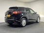 Mazda CX-5 2.0 Skylease+ 2WD | NAVI | TREKHAAK | STOELVERWARMING | CRUISE CONTROL |