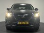 Mazda CX-5 2.0 Skylease+ 2WD | NAVI | TREKHAAK | STOELVERWARMING | CRUISE CONTROL |