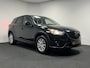Mazda CX-5 2.0 Skylease+ 2WD | NAVI | TREKHAAK | STOELVERWARMING | CRUISE CONTROL |