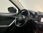 Mazda CX-5 2.0 Skylease+ 2WD | NAVI | TREKHAAK | STOELVERWARMING | CRUISE CONTROL |