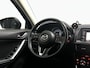 Mazda CX-5 2.0 Skylease+ 2WD | NAVI | TREKHAAK | STOELVERWARMING | CRUISE CONTROL |