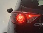 Mazda CX-5 2.0 Skylease+ 2WD | NAVI | TREKHAAK | STOELVERWARMING | CRUISE CONTROL |