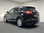 Mazda CX-5 2.0 Skylease+ 2WD | NAVI | TREKHAAK | STOELVERWARMING | CRUISE CONTROL |